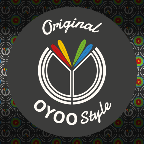 OYOO Style